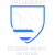 Никарагуа