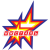 Ижсталь