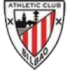 Athletic Bilbao U19
