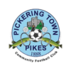 Pickering Town
