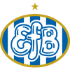 Есбжерг