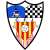 Cfj Mollerussa