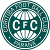 Coritiba FC PR