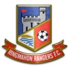 Ringmahon Rangers