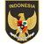 Indonesia