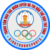 Биньтхуан