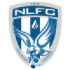 New Lambton FC