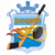 Kremenchuk