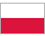 Польская хоккейная лига