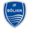 IF Boeljan