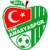 Амасьяспор