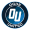 Ogre United