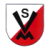 Massenbachhausen