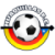 Huaquillas FC