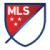 MLS Все Звезды