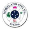 Moreland City FC