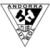 ФК Андорра