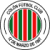 Colon