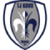 Ково