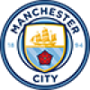 Manchester City U18