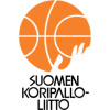 Финляндия