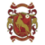 Келантан Юнайтед