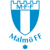 Malmoe FF
