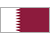 Катар U21