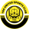 TRA United