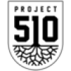 Project 51O