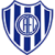 El Linqueno