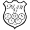 Мейруп Гу