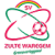 Zulte-Waregem Reserves