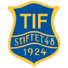 Тейе