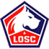 Лилль U19