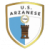 Арзанесе