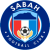 Сабах