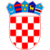Хорватия (до20)