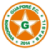 Guapore