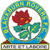 Blackburn Rovers U18
