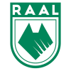 Raal La Louviere