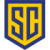 SC St. Toenis