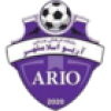 Ario Islamshahr