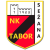 Табор