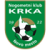ФК Крка