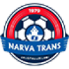 Narva Trans U19