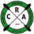 Clube de Regatas Aquidauana