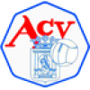 Ассен
