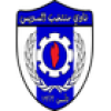 Suez Montakab