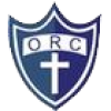 Ораторио